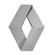Uživatelský avatar