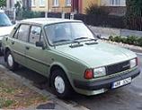 Uživatelský avatar