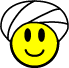 Uživatelský avatar