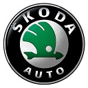 Uživatelský avatar