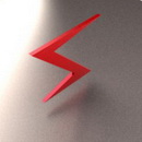Uživatelský avatar